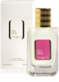 Смешанные ароматы Atelier Flou Ten Nine EDP