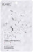 Eunyul Natural Moisture Mask Pack Pearl