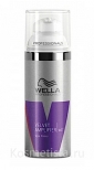 Стайлинговый мусс, эмульсия, флюид Wella Professionals Wet Velvet Amplifier Style Primer