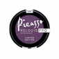Тени для век Relouis Pro Picasso Eyeshadow