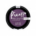 Relouis Pro Picasso Eyeshadow