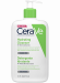 CeraVe Hydrating Cleanser For Normal To Dry Skin