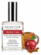 Смешанные ароматы Demeter Fragrance Library Mulled Cider