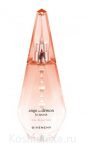 Цветочный аромат Givenchy Ange Ou Demon Le Secret 2014 EDP