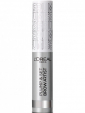 Сыворотка для бровей L'Oreal Paris Plump And Set Brow Artist