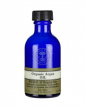 Аргановое масло для волос Neal's Yard Remedies Organic Argan Oil