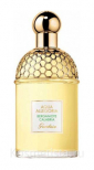 Цитрусовый аромат Guerlain Aqua Allegoria Bergamote Calabria EDT