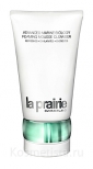 Гель, пенка для умывания La Prairie Advanced Marine Biology Foaming Mousse Cleanser
