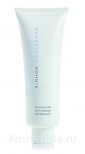 Гель, пенка для умывания Ainhoa Aquasense Cleansing Gel