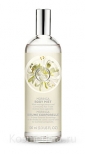 Цветочный аромат The Body Shop Moringa Body Mist
