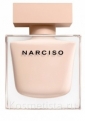 Парфюмерная вода Narciso Rodriguez Narciso Poudree EDP