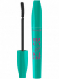 Тушь для ресниц Divage Beauty Killer Eyes