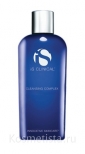 Гель, пенка для умывания is Clinical Cleansing Complex