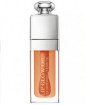 Блеск для губ Dior Addict Lip Glow Oil