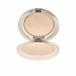 Матирующая пудра Dior Diorskin Mineral Nude Matte