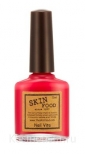 Лак для ногтей Skinfood Nail Vita