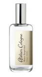 Смешанные ароматы Atelier Cologne Musc Imperial Cologne Absolue