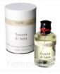 Цветочный аромат Cale Fragranze d'Autore Brezza di Seta Cale Les Concentres