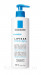 La Roche-Posay Lipikar Syndet AP+ Lipid Replenishing Cream Wash Anti-Irritation Anti-Scratching