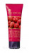 Yves Rocher Redberries Hand Cream