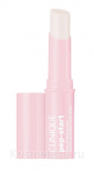Бальзам для губ Clinique Pep-Start Pout Perfecting Balm