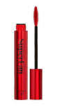 Тушь для ресниц Smashbox SuperFan Mascara