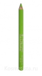 Карандаш для глаз El Corazon Waterproof Eyeliner Pencil