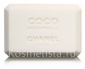 Мыло и желе для тела Chanel Coco Mademoiselle Fresh Bath Soap