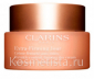 Антивозрастной крем Clarins Extra-Firming Jour Wrinkle Control, Firming Day Cream All Skin Types