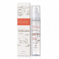Увлажняющий тоник, лосьон, вода Esfolio Collagen Daily Soothing Mist