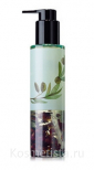 Очищающее масло The Saem Marseille Olive Cleansing Oil