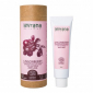 Дневной крем для лица «Брусника» Levrana Lingonberry Day Face Cream Anti-Age