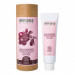Levrana Lingonberry Day Face Cream Anti-Age