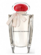 Смешанные ароматы Ermanno Scervino EDP