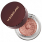 Сухие тени Hourglass Scattered Light Glitter Eye Shadow