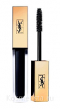 Тушь для ресниц YSL Mascara Vinyl Couture