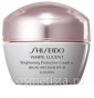 Увлажняющий крем Shiseido White Lucent Brightening Moisturizing Cream