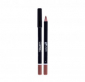 Карандаш для губ Lamel Professional Lip Liner Pencil