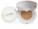 Lancome Miracle Cushion Liquid Cushion Compact Fresh Dewy Hydration Absolute Weightlessness & Glow SPF 23 / PA++