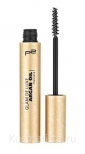 Тушь для ресниц P2 Glam De Luxe Argan Oil Mascara