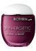 Biotherm Skin Ergetic High Recovery Moisturizer Overnight