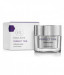 Holy Land Always Active Perfect Time Firming Mask With Peptides