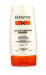 Kerastase Nutritive Nectar Thermique Nourishing Care With Heat-Styling Protective Agent For Dry To Very Dry Hair