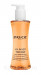 Payot My Payot Tonique Radiance-Boosting Exfoliating Lotion with Superfruit Extracts