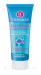 Dermacol Cleansing Daily Gommage