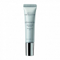 Крем для век или губ Institut Esthederm Active Repair Eye Contour Care