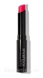 Губная помада Smashbox MegaTint Long Wear Lip Color