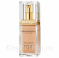 Легкое тональное средство Elizabeth Arden Flawless Finish Perfectly Nude Makeup SPF 15