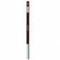 Карандаш для глаз Pupa True Eyes Eyeliner Pencil