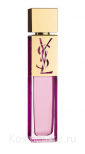 Цветочный аромат YSL Yves Saint Laurent Elle Shocking EDT